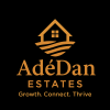 Adédan Estates