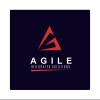Agile Integrated Solutions Limited