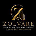 Zolvare Properties Limited