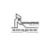 Adovahprime Limited