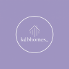 Kdbhomes