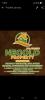 Negold Property