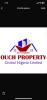 Ouch Property Global