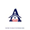 Affluent Homes Ltd
