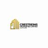 Crestreins Properties Ltd