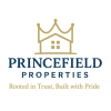 Princefield Properties