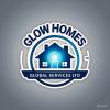 Glow Homes Global Services Limited