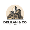 Delilah & Co