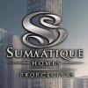 Summatique Homes And Properties