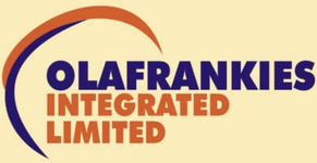 Olafrankies Integrated Limited