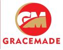 Gracemade Villa