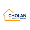 Cholan Homes And Realty