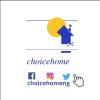 Choicehome