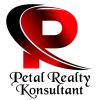 Petal Realty Konsultant