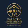 Galactic Investments Incorporation