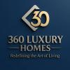 360 Luxury Homes