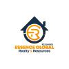 Essence Global Realty&resources