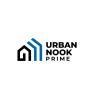 Urban Nook Prime