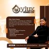Oyluxhomes