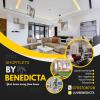 Shortlet By Benedicta