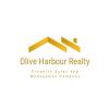 Olive Habour Realty Limited