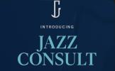 Jazz Consult