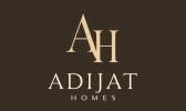 Adijat Homes