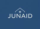 Junaid Apartments