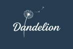 Dandelion Home & Shortlets