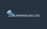 Greatmind Properties Ltd