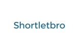Shortletbro Ltd