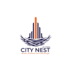 Jemloid Services