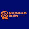 Queenstouch Realty