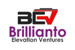 Brillianto Elevation Ventures