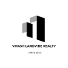 Vmash Landvibe Realty
