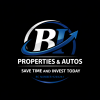 Bi_properties_and_autos_enterprises