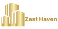 Zest Haven Properties
