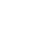 Rochefort Realty
