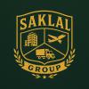 Saklal