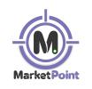 Marketpoint Integrated