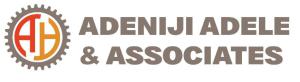 Adeniji Adele & Associates'