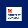 Property Consult Nigeria Network