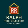 Ralph The Realtor