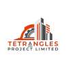 Tetrangles Project Limited