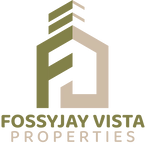 Fossyjayvista Properties