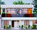 Ade Properties