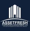 Assetfresh Properties & Investment Ltd