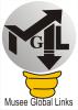 Musee Global Links