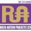 Rock Nation Projects Limited