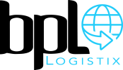 Bpl Logistix (a Subsidiary Of Black Pelican Group)